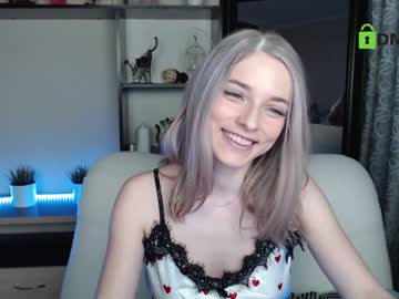 girl adrykilly capture image #170974