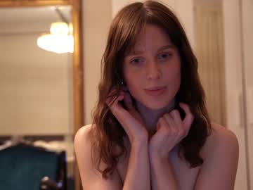 girl ellaa91 capture image #1178584