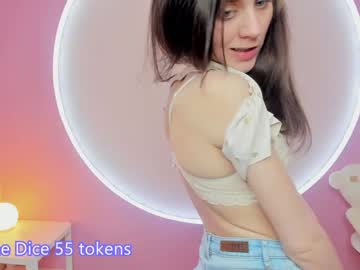 girl kim___possible capture image #1820749