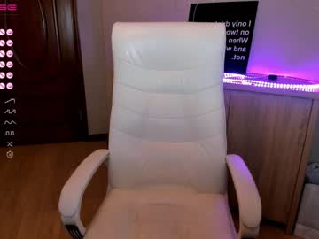 girl loko_chi capture image #2069267