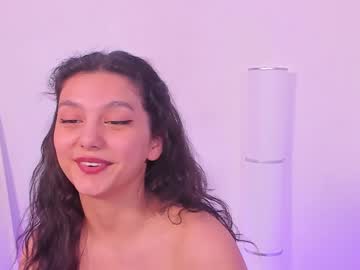 girl i_n_d_i_c_a capture image #1190825