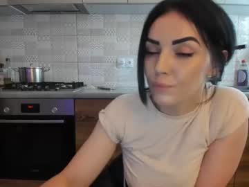 girl missnelly capture image #4631518
