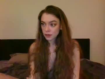 girl rosegold18 capture image #3379482