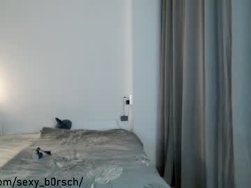 girl sexy_b0rsch capture image #6001993