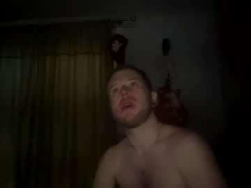 man tristandagmar capture image #5957180