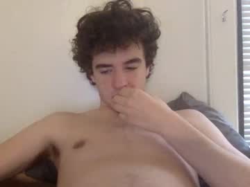 man liammitchell321 capture image #1184948