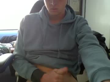 Cam for milkplease1234567