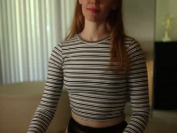 girl softcore_kitten capture image #1782796