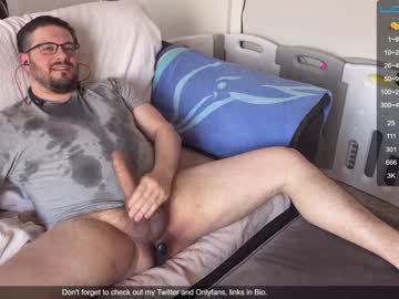 man trojanbrit capture image #1292339