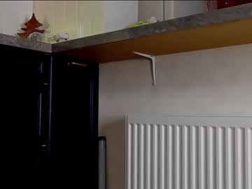 girl _eva_001 capture image #4655499