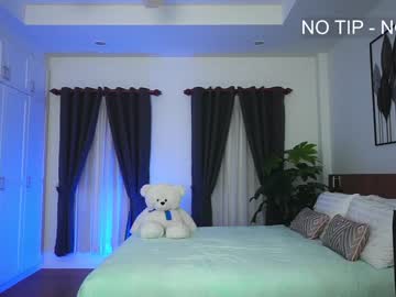 girl anna_shine_ capture image #569060