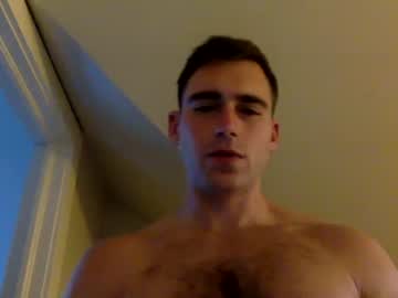 man benjed capture image #893092