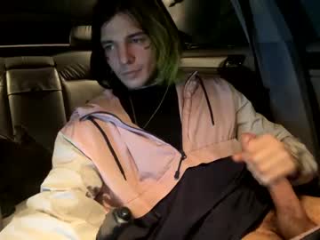 couple imakedubstep capture image #908268