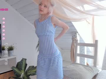 girl bettybarnett capture image #4645151