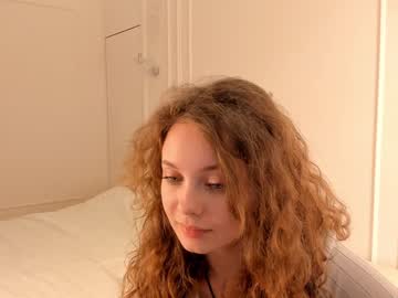 girl landrycarney capture image #5883658