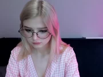 girl grace_smit capture image #5411388