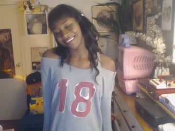 tranny vanniall capture image #326403