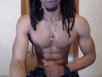 man zay7458 capture image #668046