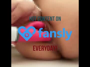 couple _yummybabes_ capture image #5322072