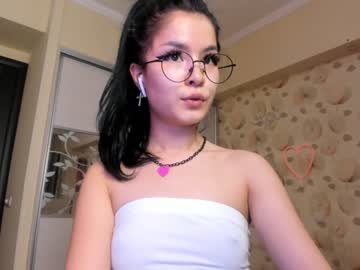 girl akino_17 capture image #1184757