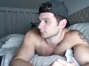 couple alphazack14 capture image #5252223