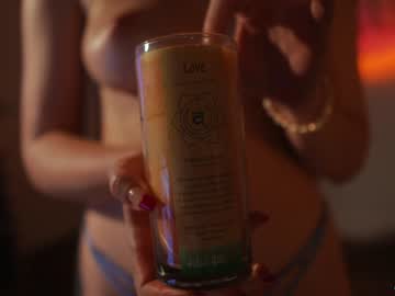 girl alisonrouge capture image #3764046