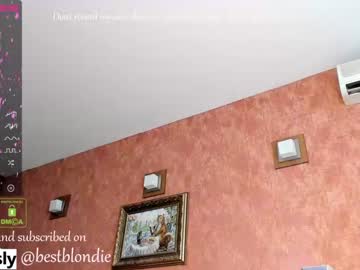 girl bestblondiiecb capture image #2340396