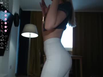 girl kriss0leoo capture image #6051783