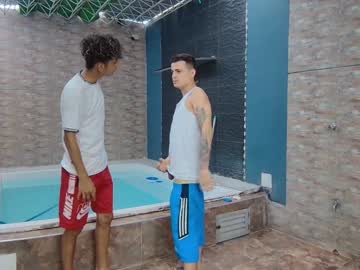 man badguyss_bisex capture image #6088004