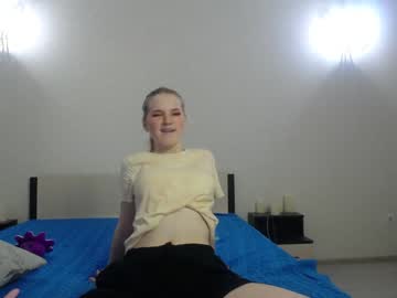 girl dark_desires03 capture image #15082