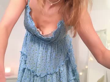 girl eli_sun capture image #5713742