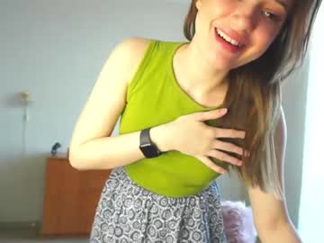girl babyheavanian capture image #4437364