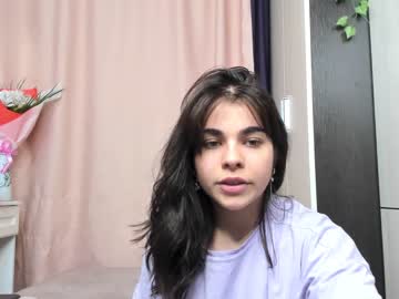 girl hot_chill__ capture image #2865672