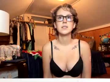 couple pxppyl0v3 capture image #3328679