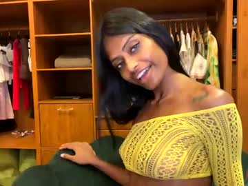 girl annaceleste capture image #4574337