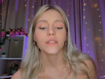 girl annbarby capture image #1485705