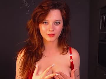 girl lorienn capture image #5266491
