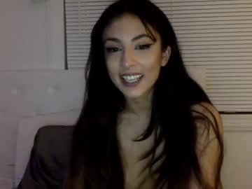 girl brownmeow capture image #3757364