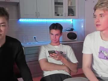 man cute_joni capture image #3138790