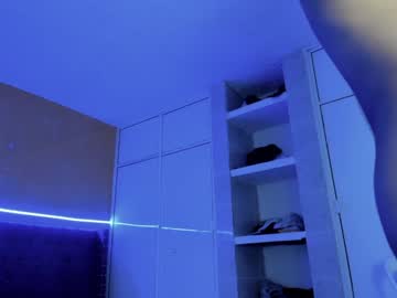 man halan_jr capture image #6266260