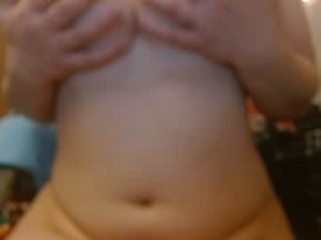 girl raey0ung capture image #1180474