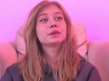 girl shycinderella capture image #320700