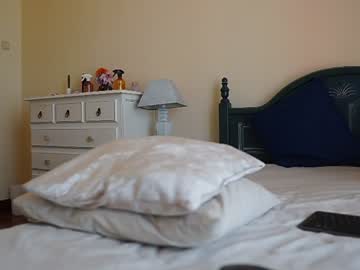 girl okssanna capture image #4937443
