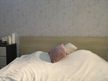 girl ameliafate capture image #1062172