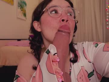girl chery_lady22 capture image #4500291