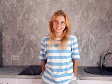 Cam for gillianengelby