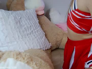 girl hayleex capture image #1193324