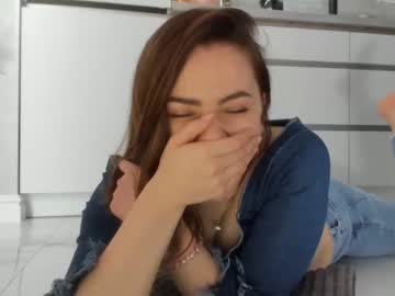 girl meryfoxxx capture image #2482550