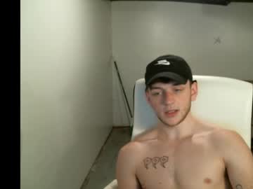 man sexylax69 capture image #204561