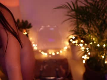 girl rebeccastonee capture image #4791245